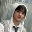 피에스쿠