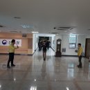 함양산림 항공관리소 이미지