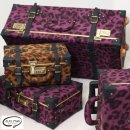 오렌지게스트하우스 이미지