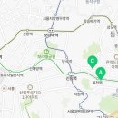 이정희소아과의원 네이버블로그