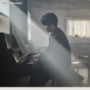 피아니스트 이루마 공연 이미지