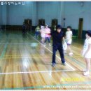 대전보운초등학교 이미지