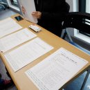 내 안의 분노를 다스리는 힐링명상 이미지