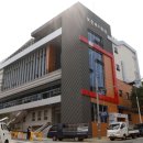 동구보훈회관 1층 이미지