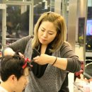 광명주유소 이미지