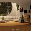 호텔스테이온 네이버블로그