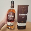 맛과향 | 글랜피딕 18 vs 15, 맛과 향 비교, 글랜피딕 18년 가격 후기