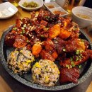 족발야시장오산대역점 이미지