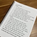 지에스25쌍용해누리점 | 법륜스님 인터뷰 "투표는 의무다, 상관 아닌 일꾼 뽑는 것."