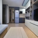 금련산역 이미지