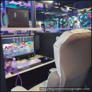 존버PC 이미지
