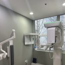 구일치과의원 이미지