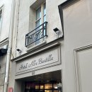 알브호텔 이미지