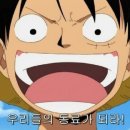 주식회사 베이글코드 이미지