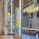 디저트39강남1 네이버블로그