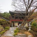 남해-153 이미지