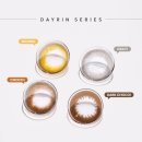 렌즈미 시흥점 이미지