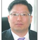 송*섭 - 미추홀구 매소홀로438번길 8 | 송*섭