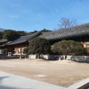 통도사 이미지