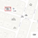 킹 호프 이미지