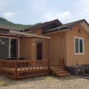 쌍용건재 이미지