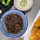 정든횟집 - 거제시 학동6길 12 | 정든횟집