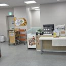 수택1동작은도서관 이미지