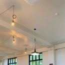 태산목장 이미지