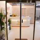 더꿈헤어 이미지