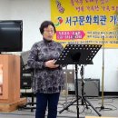 오들길 Daum카페