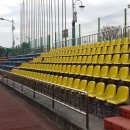 조치원체육공원(축구장) 이미지