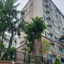 죽전로264번길 이미지