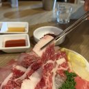 빠가닭&쑤아리질러 | 전포 신상 맛집 제철해산물 대방어 굴보쌈 과메기 육회 안주 핫플 포차 술집 백두산