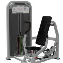 인싸짐 학익점 이미지