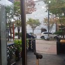 우리동네커피공장카페