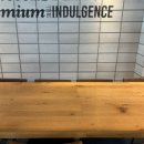 투썸플레이스 해운대수목원점 이미지