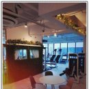 더좋은피트니스&필라테스 역북점 이미지