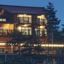 난지펜션 이미지