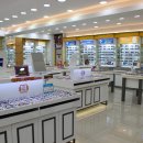 아이데코 안경 이미지