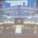 잼팟 주식회사 이미지