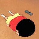 (주)평일