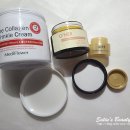 링클성형외과의원 이미지