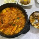 산척상회 이미지