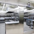 고릴라호텔 이미지