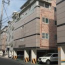 대림주택 이미지