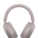 소니헤드폰 WH-1000XM5 이거 괜찮아? 이미지