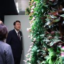 한국관가든 이미지