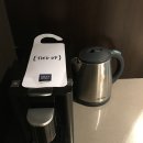 넥스트 호텔(Next Hotel) 이미지