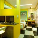 지앤지(G&G)모텔 이미지