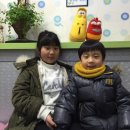 최진우수학학원